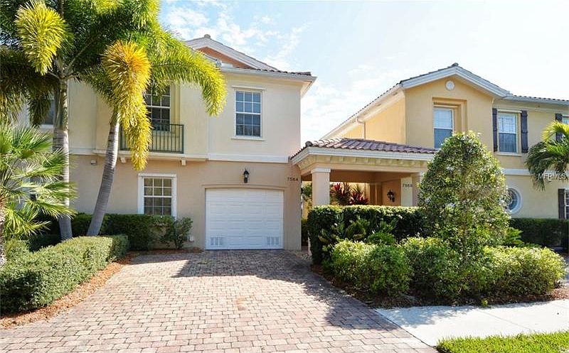 1st image of 7564 Andora Dr