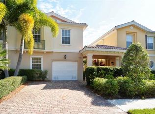 7564 Andora Dr, Sarasota, FL 34238