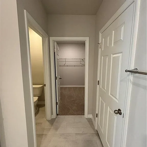 20461 Camino Torcido Loop — Photo 14