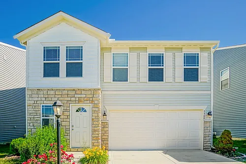7500 Willow Leaf Dr Photo 1