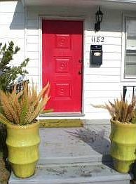 2nd image of 1182 Camden St