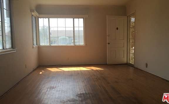 2nd image of 1816 Armacost Ave