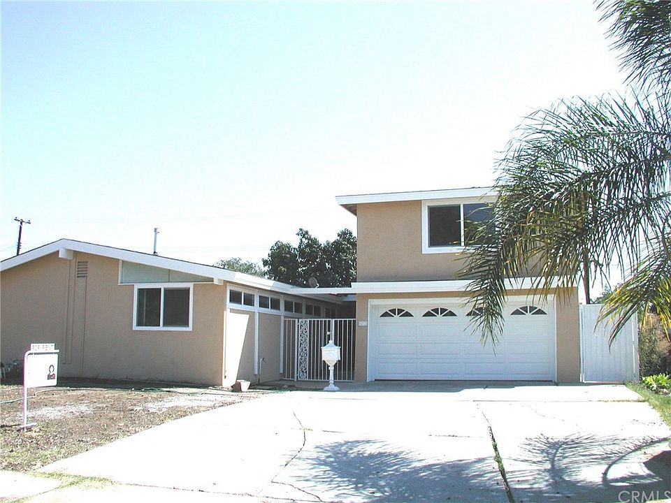 1st image of 2516 Santa Ysabel Ave
