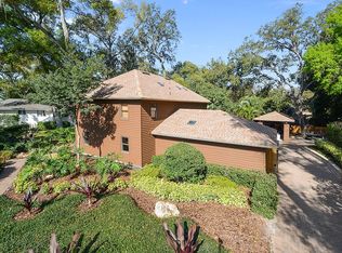 9667 Woodmont Pl, Windermere, FL 34786