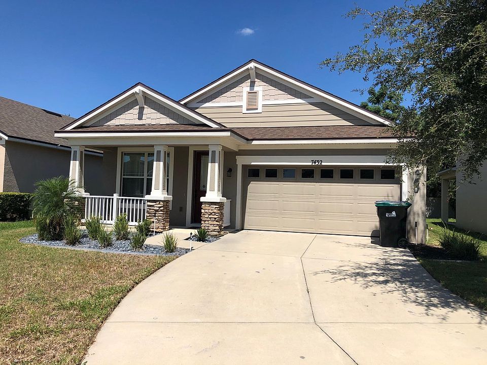 1st image of 7432 Azalea Cove Cir