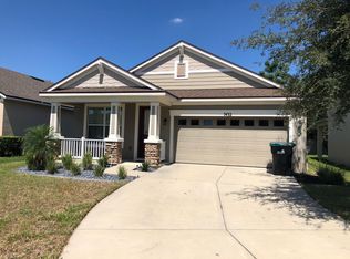 7432 Azalea Cove Cir, Orlando, FL 32807