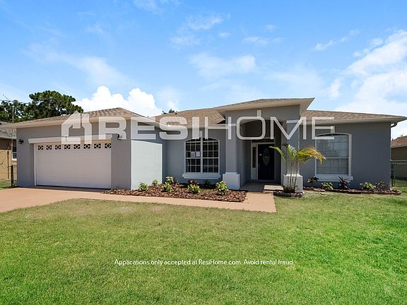 2nd image of 112 Pompei Dr