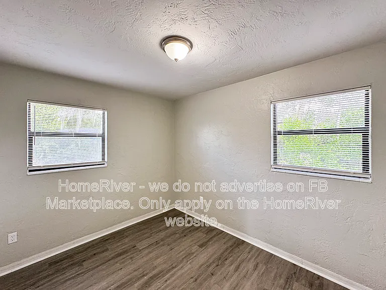 3506 Walter Ct — Photo 15