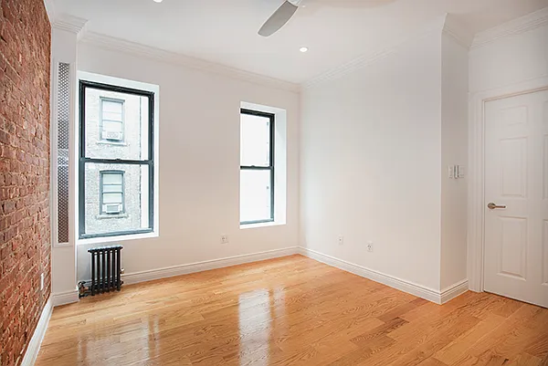 115 W 104th St #62 — Photo 2