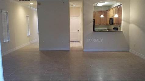 5th image of 2709 W Cleveland St