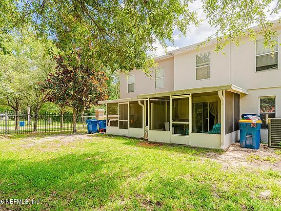 2nd image of 11898 LAKE BEND Circle