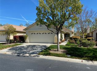 24009 Via Astuto, Murrieta, CA 92562