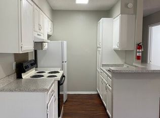 3518 Grant Ave APT 222, San Antonio, TX 78201