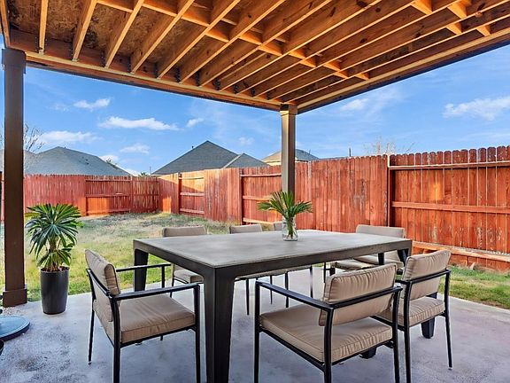 2nd image of 4459 Ashberry Pine Ln #0