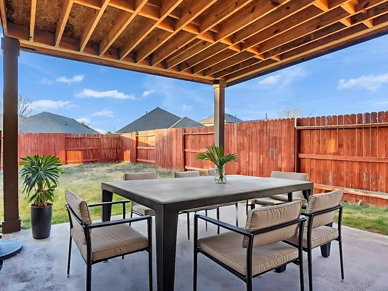 4459 Ashberry Pine Ln — Photo 17