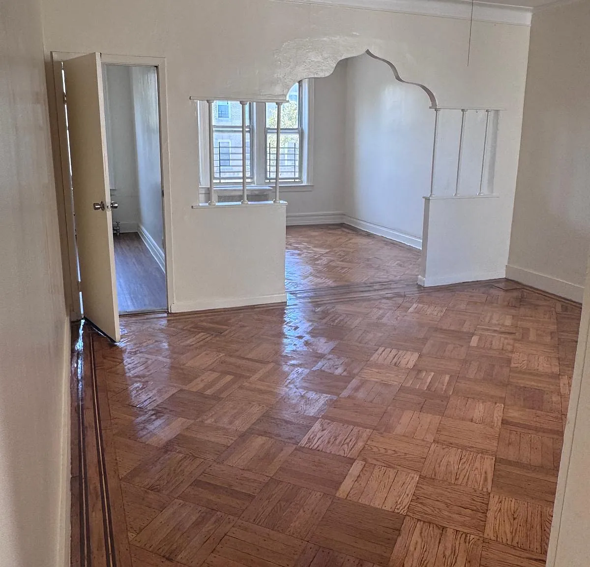 3 bed, $3,500 — Photo 1