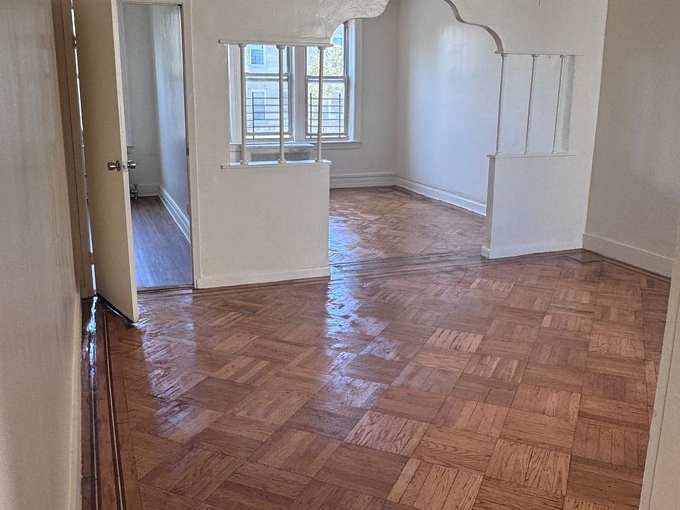 1st image of 1769 Dahill Rd Floor 2