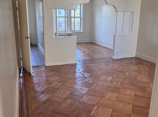 1769 Dahill Rd FLOOR 2, Brooklyn, NY 11223