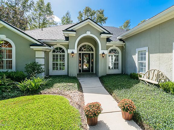 2nd image of 12776 Cattail Pond Cir S