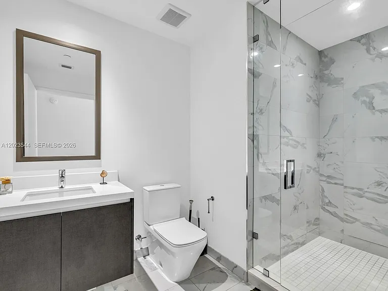 851 NE 1st Ave #3201 — Photo 11