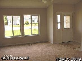 2nd image of 1013-A Wesley Lane