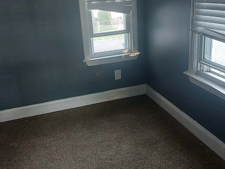 30 Wareham St #2 — Photo 9