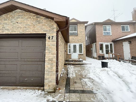 2nd image of 47 Cheeseman Dr