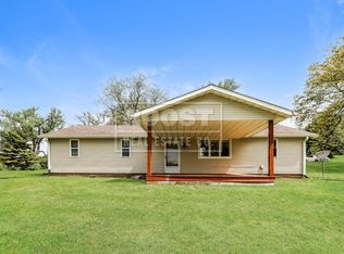 2406 Springfield Xenia Rd, Springfield, OH 45506