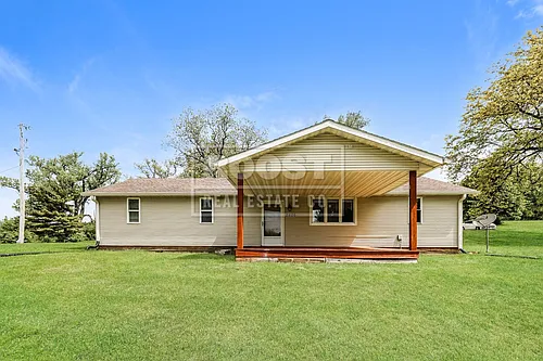 2406 Springfield Xenia Rd Photo 1