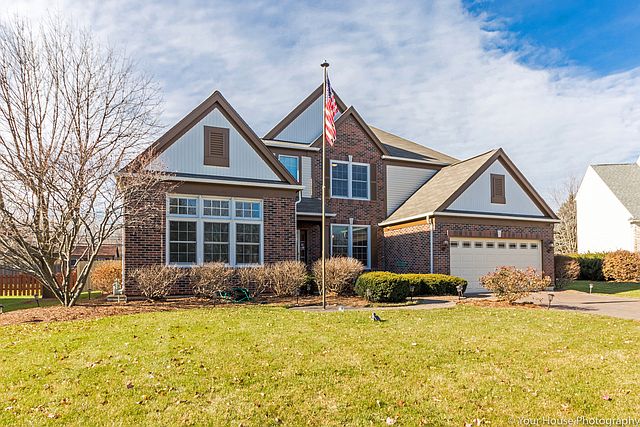 1st image of 1154 Williamsburg Cir