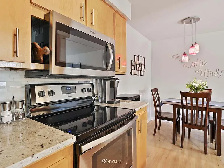 17315 NE 45th St #144 — Photo 13