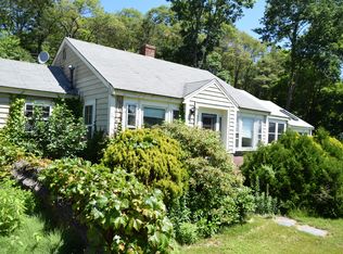 1 Boardman Ave, Manchester, MA 01944