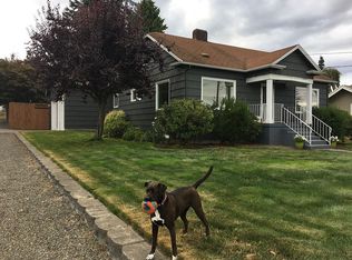 5810 Commercial Ave, Everett, WA 98203