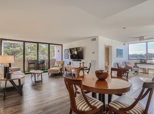 3530 Piedmont Rd NE APT 11F, Atlanta, GA 30305