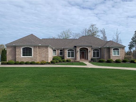 2nd image of 7984 Augusta Ln