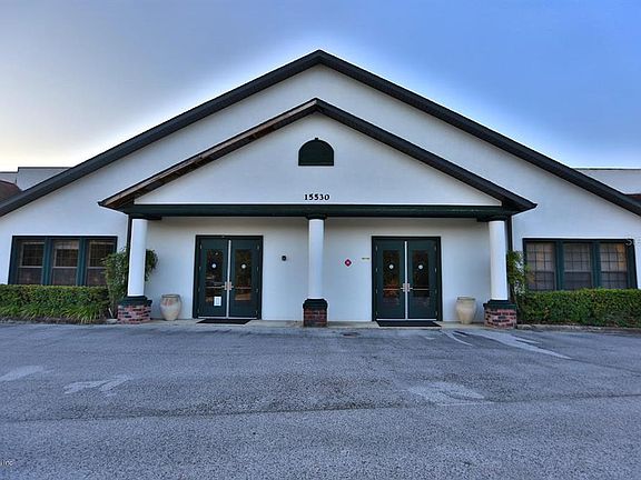 4th image of 15530 W Highway 326