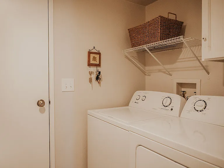 4247 S Eldridge St #1-103 — Photo 14