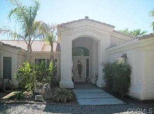 7831 Rio Vista Dr, Big River, CA 92242