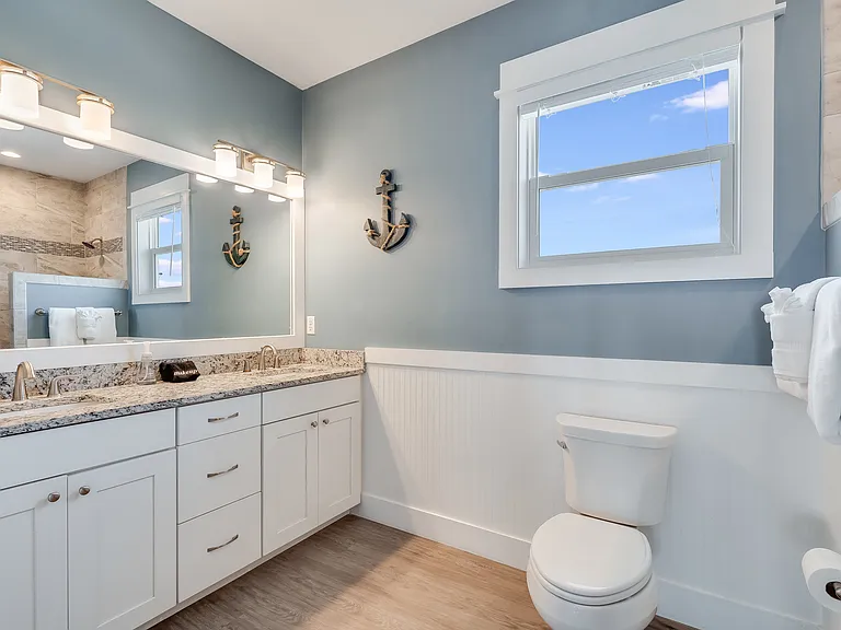 3625 Cape San Blas Rd — Photo 22