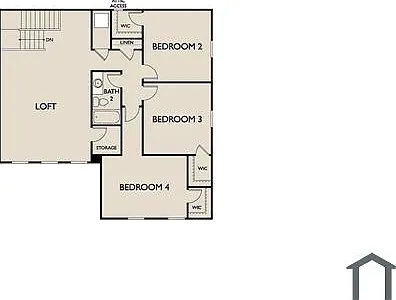 1230 Herring Dr — Photo 31