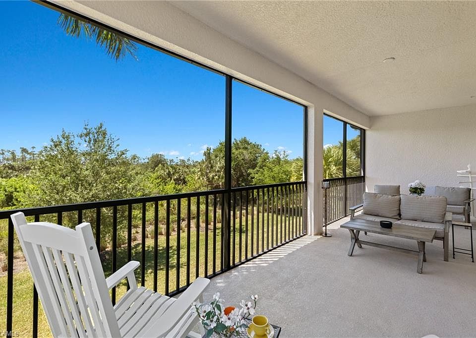 1st image of 1602 Oceania DR S #201