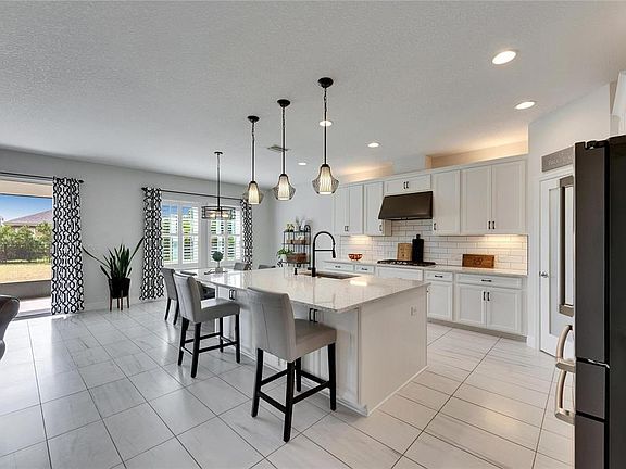 4th image of 7528 PARADISO DRIVE