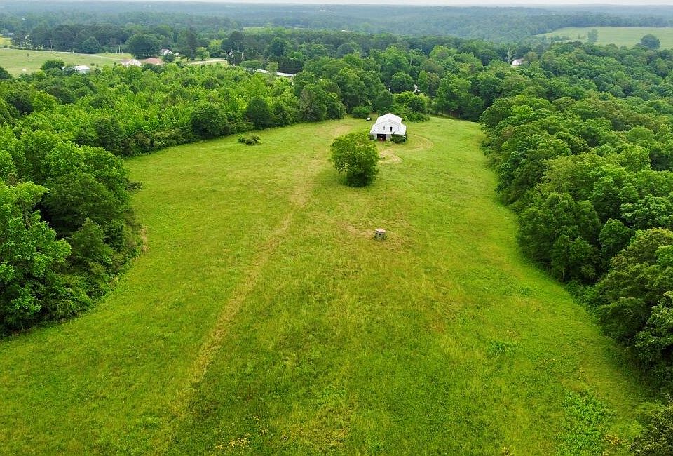 1st image of 0 County Road 548