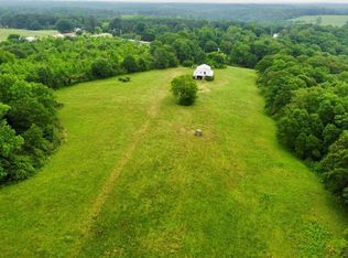 0 County Road 548, Hanceville, AL 35077