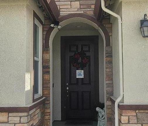 2nd image of 510 Heather Creek Dr