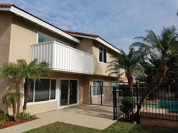 2nd image of 6178 E Baja Dr