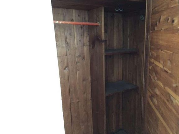 3rd image of 1014 Lindley Ave #1