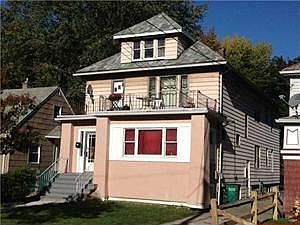 2nd image of 72 Remington Pl