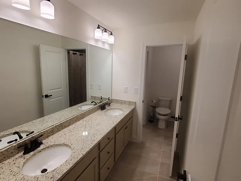 218 Hamlet Dr — Photo 30