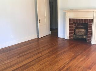 1308 33rd St, Columbus, GA 31904